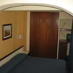 *** Hotel Acta Florida Andorra