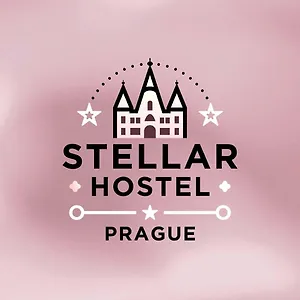  Hostal Stellar Female República Checa