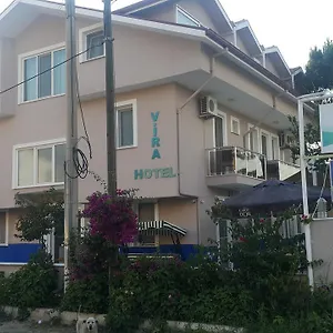  Hotel Vira Turkey