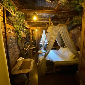  Affittacamere Boutique Fantasy Georgia